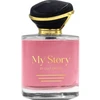 Gulf Orchid MY STORY PP kvepalai unisex, 110 ml