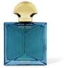 Gulf Orchid Pacific - EDP