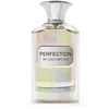Gulf Orchid Perfection 105ml