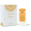 Gulf Orchid Musk Collection Pina Colada EDP parfumuotas vanduo moterims, 60 ml