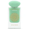 Gulf Orchid Musk Collection Pistachio EDP parfumuotas vanduo moterims, 60 ml