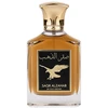 Gulf Orchid Alaseel parfum purškiklis 100ml