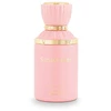 Gulf Orchid Sunset Kiss EDP parfumuotas vanduo moterims, 100 ml