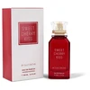 Gulf Orchid Sweet Cherry Kiss EDP parfumuotas vanduo moterims ml