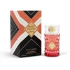 Gulf Orchid Sweet Heaven Cherry EDP parfumuotas vanduo unisex, 100 ml