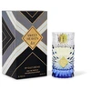 Gulf Orchid Sweet Heaven Ice EDP parfumuotas vanduo vyrams, 100 ml