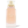 Gulf Orchid Sweet Like Candy EDP parfumuotas vanduo moterims, 100 ml
