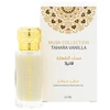 Gulf Orchid Tahara Vanilla - parfémovaný olej