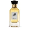 Gulf Orchid Taraf EDP parfumuotas vanduo moterims, 110 ml