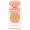 Gulf Orchid Musk Collection Toffee EDP parfumuotas vanduo moterims, 60 ml