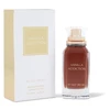 Gulf Orchid Vanilla Addiction EDP parfumuotas vanduo unisex, 100 ml