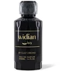 Gulf Orchid Widian - EDP
