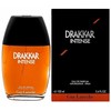 Kvepalai vyrams Guy Laroche Drakkar Intense EDP, 100 ml