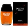 Guy Laroche Drakkar Intense EDP parfumuotas vanduo vyrams, 50 ml