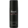 Guy Laroche Drakkar Noir, 150 ml