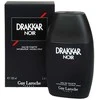 Tualetinis vanduo Guy Laroche Drakkar Noir EDT, 200ml