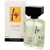 Guy Laroche Fidji EDT tualetinis vanduo moterims, 50 ml