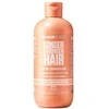 HAIRBURST FOR DRY DAMAGED plaukų kondicionierius, 350 ml