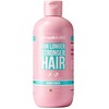 „Hairburst“ kondicionierius ilgesniems ir stipresniems plaukams, 60 ml