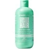HAIRBURST FOR OILY SCALP &amp; ROOTS plaukų kondicionierius, 350 ml