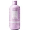 Hairburst - Kondicionierius garbanotiems plaukams 350 ml
