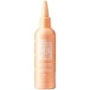 Hairburst plaukų tonikas Drėkinantis - Balansuojantis (Scalp Tonikas) 100 ml