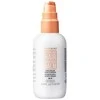 Hairburst Hydrating Hair Smoothing Balzamas sausiems ir pažeistiems plaukams 100 ml