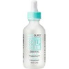 Hairburst Multi Active Hair Serum (Galvos serumas) 60 ml