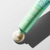 HAIRBURST galvos odos šveitiklis, 150 ml