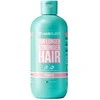 HAIRBURST AVOCADO &amp; COCONUT plaukų šampūnas, 350 ml