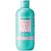 Hairburst Longer Stonger Hair Šampūnas Strengthening & Hair Growth, 60 ml