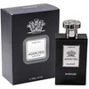 Hamidi Addicted Intense PP kvepalai unisex, 120 ml
