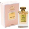 Hamidi Addicted Madame PP kvepalai moterims, 120 ml