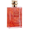 Hamidi Fusion Accord EDP parfumuotas vanduo moterims, 85 ml