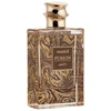 Hamidi Fusion Amity EDP parfumuotas vanduo moterims, 85 ml