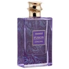Hamidi Fusion Concord EDP parfumuotas vanduo moterims, 85 ml