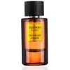 Hamidi Maison Luxe Midnight Amber PP kvepalai unisex, 110 ml