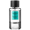 Hamidi Maison Luxe Patchouli Imperial PP kvepalai unisex, 110 ml