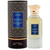 Hamidi Majestic Aristocratic Oud EDP parfumuotas vanduo unisex, 85 ml
