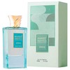 Hamidi Prestige Status EDP parfumuotas vanduo unisex, 80 ml