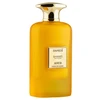 Hamidi Shams Edition Aoud EDP parfumuotas vanduo unisex, 100 ml