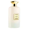 Hamidi Shams Edition Vanille EDP parfumuotas vanduo unisex, 100 ml