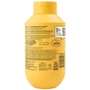 Happy Hair People Conditioner Skirtas garbanotiems plaukams Yes Curl Conditioner 355 ml