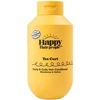 Happy Hair People Conditioner Skirtas garbanotiems plaukams Yes Curl Conditioner 355 ml