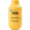 Happy Hair People Ride the Waves Wavy Hair Conditioner 355 ml