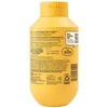 Happy Hair People Ride the Waves Wavy Hair Conditioner 355 ml
