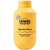 Happy Hair People Šampūnas for wavy hair Ride the Waves Šampūnas 355 ml