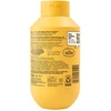 Happy Hair People Šampūnas for wavy hair Ride the Waves Šampūnas 355 ml