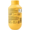 Happy Hair People Šampūnas Skirtas garbanotiems plaukams Yes Curl Šampūnas 355 ml