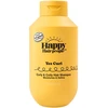 Happy Hair People Šampūnas Skirtas garbanotiems plaukams Yes Curl Šampūnas 355 ml